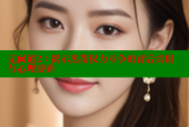 无间道2：揭示黑帮权力斗争的背后真相与心理博弈