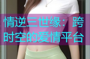 情逆三世缘:跨时空的爱情平台