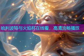 哈利波特与火焰杯在线看,高清流畅播放