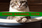 天国的凤凰：畅享高清国语版，尽在掌握