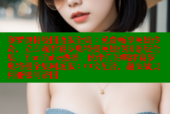 赛罗奥特曼国语版全集：免费畅享英雄传奇，立即观看赛罗奥特曼英雄传国语版全集：YouTube热播，伙伴们的羁绊赛罗奥特曼全集剧场版：中文配音，超决战贝利亚银河帝国