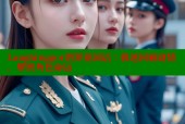 Laughinggor潜罪犯国语：极速回顾剧情，解密角色命运