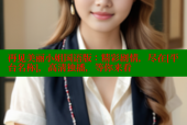 再见美丽小姐国语版：精彩剧情，尽在[平台名称]，高清独播，等你来看