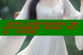 《爱在何方》国语版全集高清在线，韩剧经典尽在剧情抢先看，催泪爱情、身世之谜，一次看到过瘾