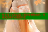 侠女闯天关国语版：精彩剧情抢先看，经典武侠剧平台邀您共赏