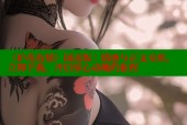 《护花危情》国语版：情感与正义交织，立即下载，开启惊心动魄的旅程