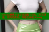 strong樱桃小丸子国语版：B站、AGE动漫，经典免费看，弹幕互动趣-strong