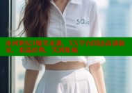 冰河世纪1爆笑来袭，XX平台国语高清独家，重温经典，笑到肚痛