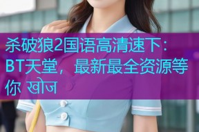 杀破狼2国语高清速下:BT天堂,最新最全资源等你 खोज