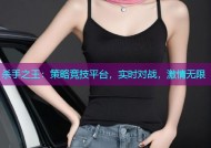 杀手之王：策略竞技平台，实时对战，激情无限