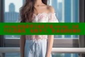 strong金枝欲孽1国语全集-strong：iQIYI在线观看，妃嫔争斗，登录追剧更精彩