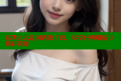 高清大太监国语版下载，尽享经典剧情与精彩演绎