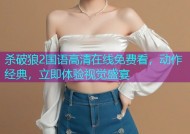杀破狼2国语高清在线免费看，动作经典，立即体验视觉盛宴
