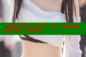 《迪迦奥特曼》国语版：B站、腾讯视频重燃经典，立即观看