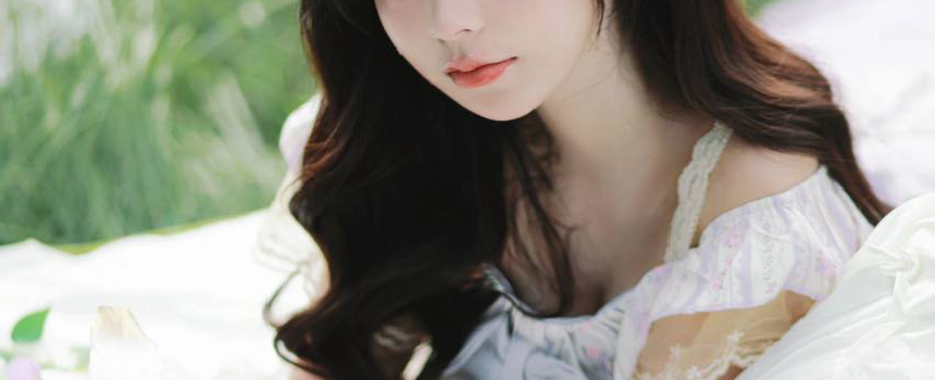 涩里番在线